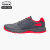 GORUCK Ballistic Trainers