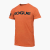 Rogue Basic Shirt