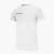 Fitness is a Journey T-Shirt
