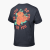 Product Thumbnail 0