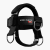 Product Thumbnail 0