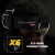 Product Thumbnail 10