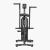 Product Thumbnail 8