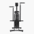 Product Thumbnail 7