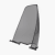 Product Thumbnail 0