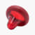 Product Thumbnail 0