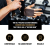 Product Thumbnail 7