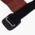 Product Thumbnail 7