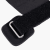 Product Thumbnail 7