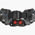 Product Thumbnail 0