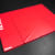 Product Thumbnail 0