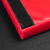 Product Thumbnail 7