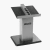 Product Thumbnail 0