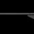 Product Thumbnail 0