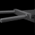 Product Thumbnail 0