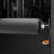 Product Thumbnail 0