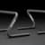 Product Thumbnail 0