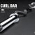 Product Thumbnail 0
