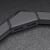 Product Thumbnail 7