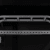 Product Thumbnail 0
