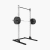 Rogue SML-2C Squat Stand
