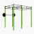 Monster Lite Rig 2.0
