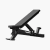 Rogue Manta Ray Adjustable Bench