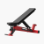 Rogue Manta Ray Adjustable Bench