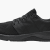 Product Thumbnail 0
