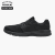 GORUCK Ballistic Trainers - Closeout