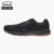 GORUCK Ballistic Trainers - Closeout