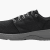 Product Thumbnail 0
