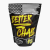 Product Thumbnail 0