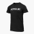 Product Thumbnail 0
