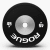 Rogue Black Urethane 2.0 Zeus Custom Bumpers