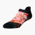 Stance Performance Tab Socks