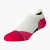 Stance Performance Tab Socks