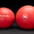 Product Thumbnail 0
