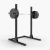 Product Thumbnail 0