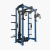 Rogue FM-HR Functional Trainer - Bright Blue