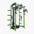Rogue FM-HR Functional Trainer - Bright Green