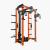 Rogue FM-HR Functional Trainer - Burnt Orange
