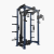 Rogue FM-HR Functional Trainer - Dark Blue