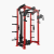 Rogue FM-HR Functional Trainer