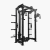 Rogue FM-HR Functional Trainer - Satin Black