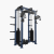 Rogue FM-HR Twin Functional Trainer - Dark Blue