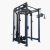 Rogue FML-6 Functional Trainer - Dark Blue