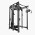 Rogue FML-6 Functional Trainer - Gun Metal