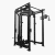 Rogue FML-6 Functional Trainer - Satin Black