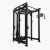 Rogue FML-6 Functional Trainer - Textured Black